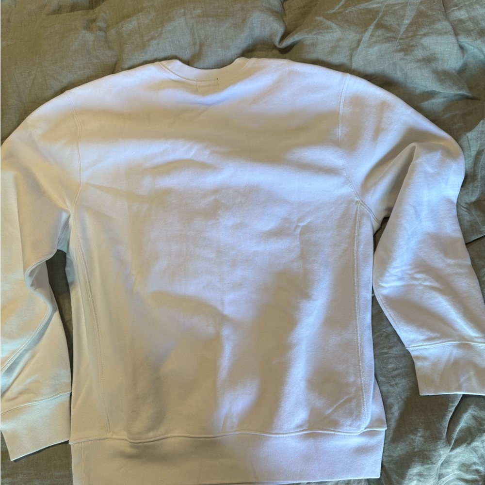❌SOLD❌ - Picture 6 of 6